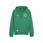 Preview: TuS GWP - teamGOAL Casuals Hoody